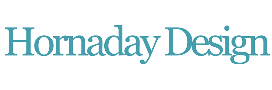 Hornaday design asheville nc