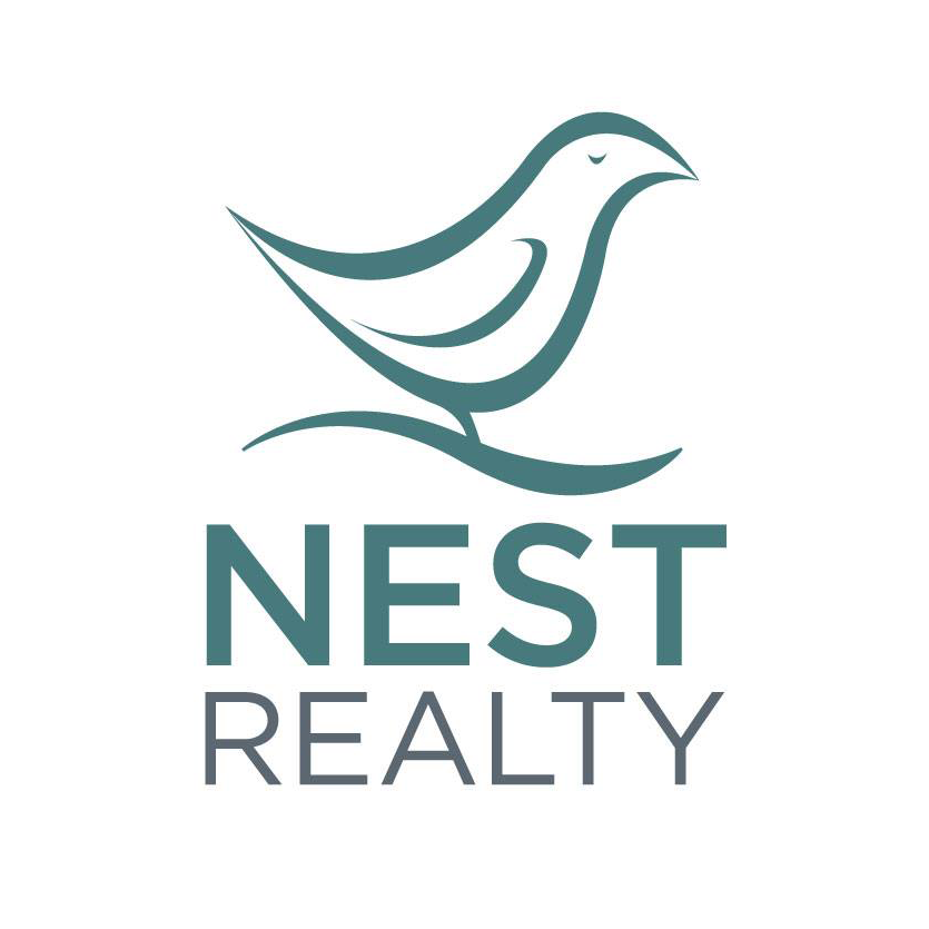 nest realty asheville