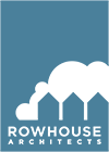 row house architects