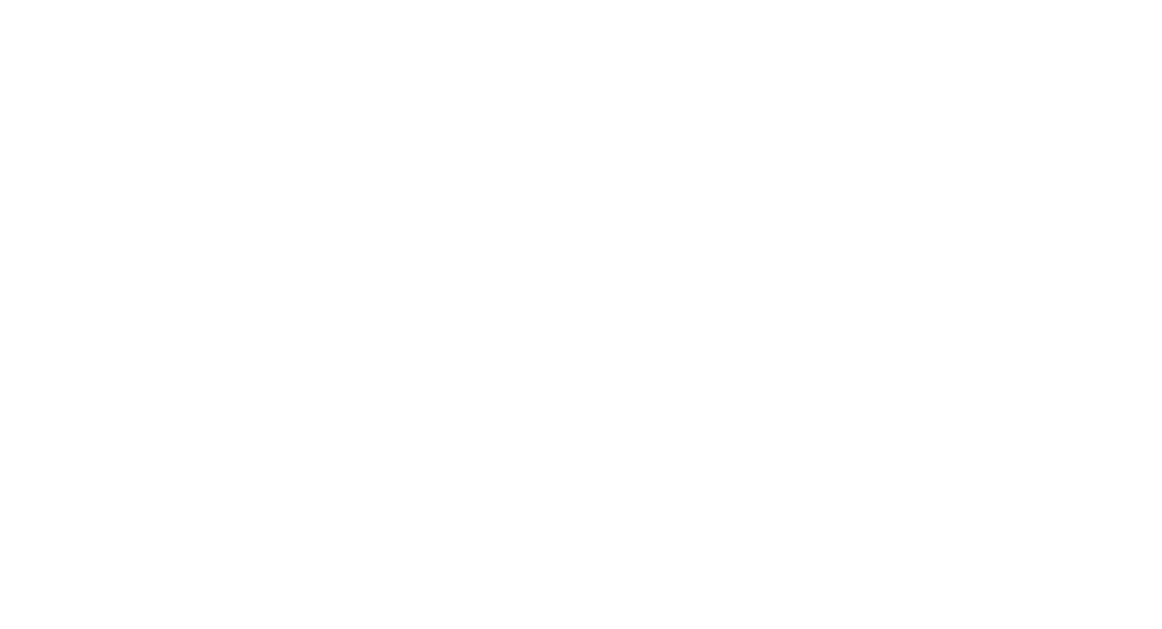 The Preservation Society of Asheville & Buncombe County